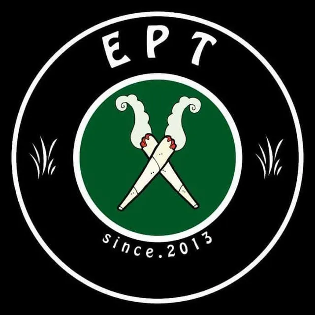 EPT