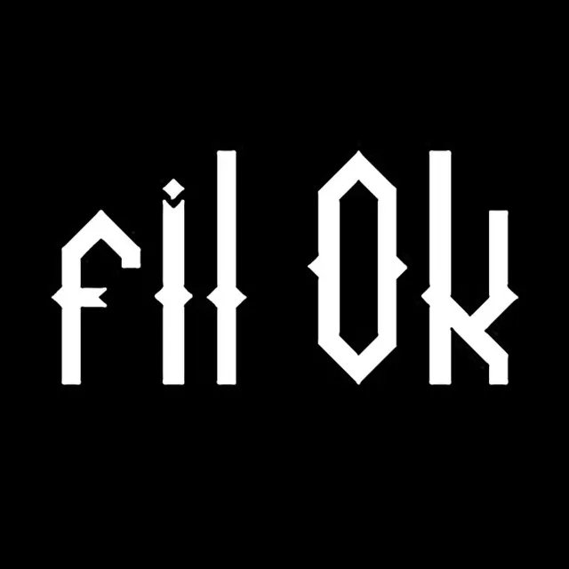 Fil OK