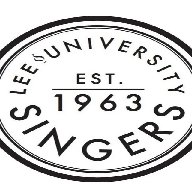 Lee University Singers