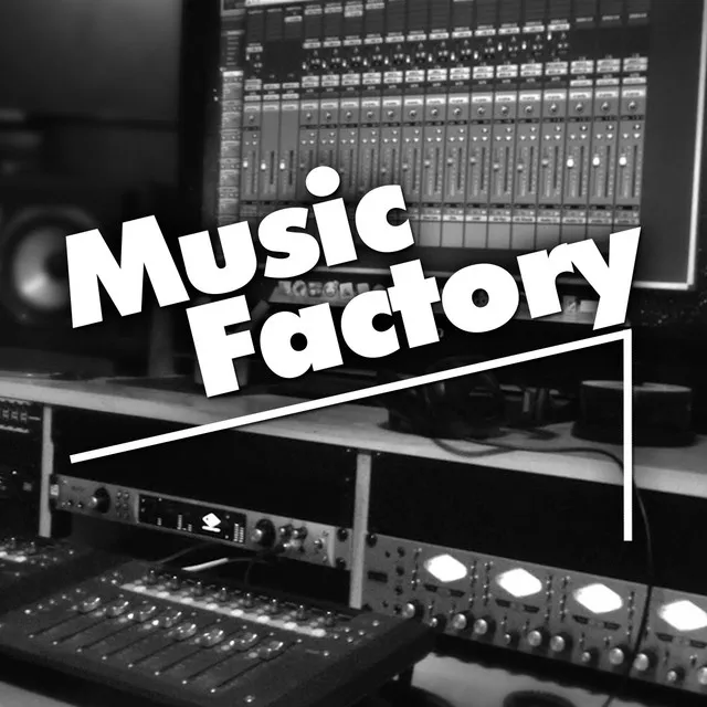 Music Factory