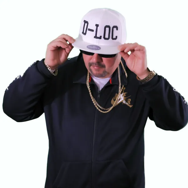 D-Loc