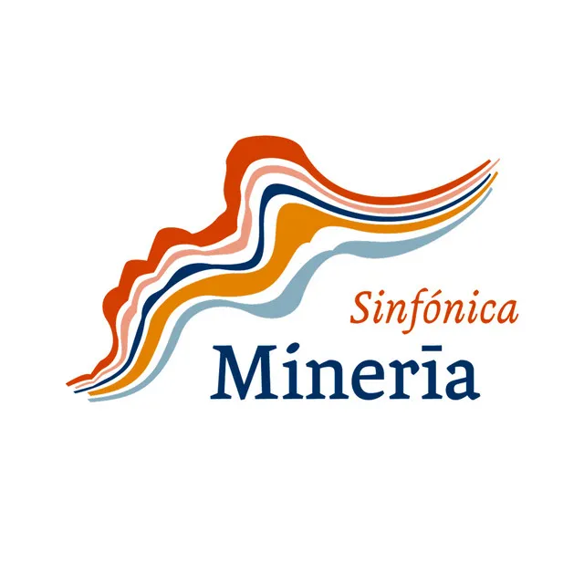 Orquesta Sinfonica de Mineria