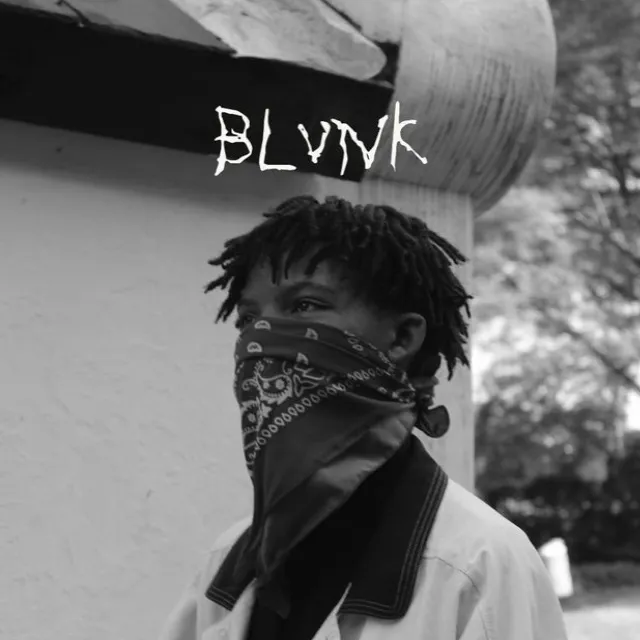 Blvnk