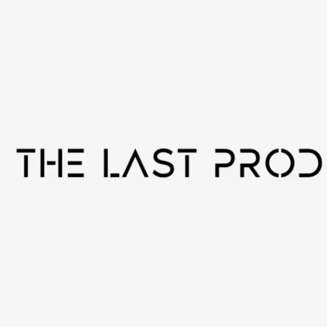 The Last Prod