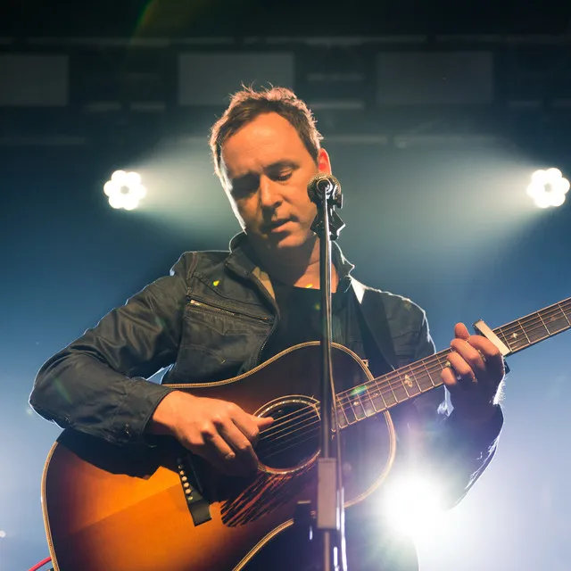 Damien Leith