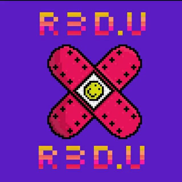 R3D.u