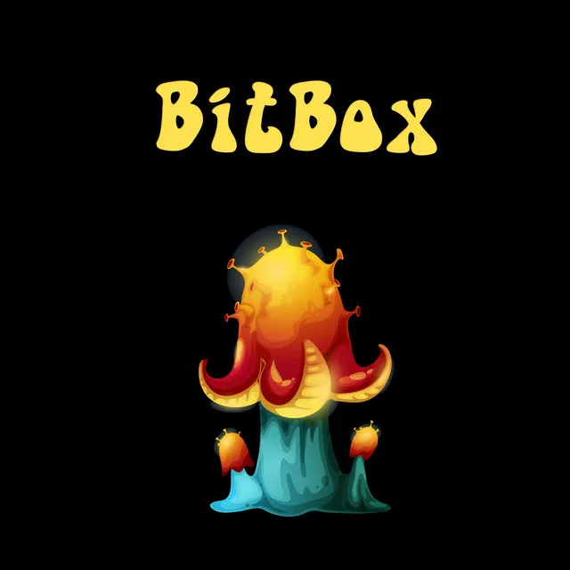 Bitbox