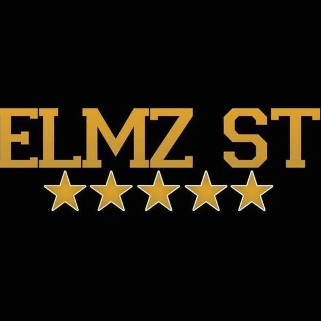 Elm'z