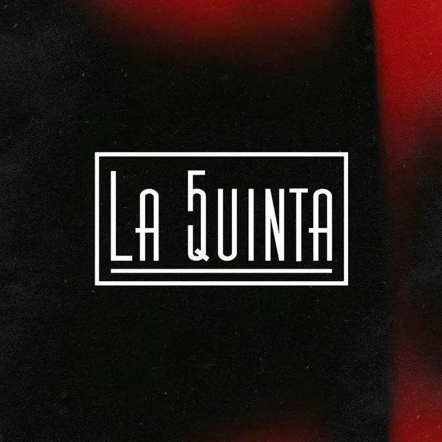 La 5uinta