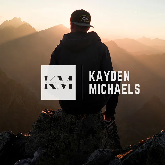 Kayden Michaels