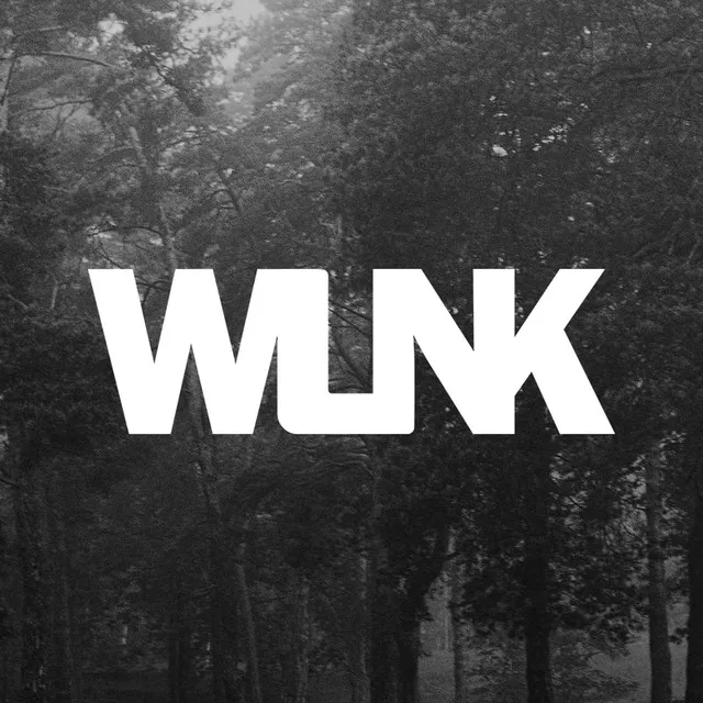 WLNK