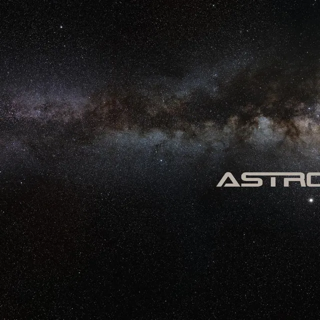 Astrobit