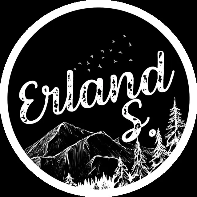 Erland S.