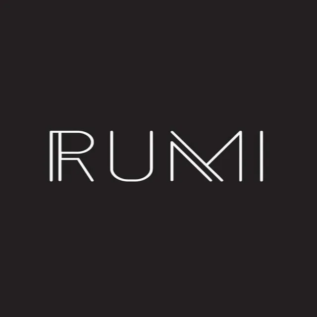 Rumi