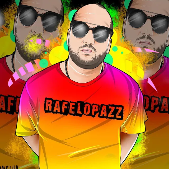 Rafelopazz