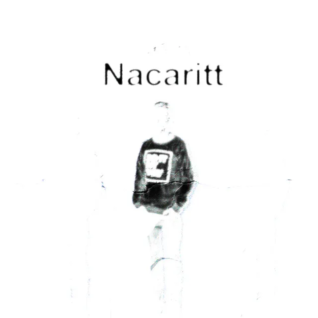 Nacaritt