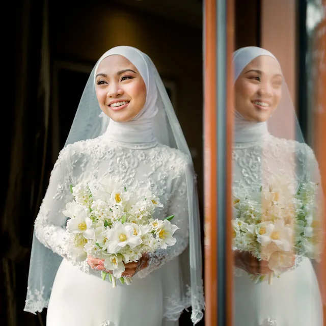 Nabila Razali