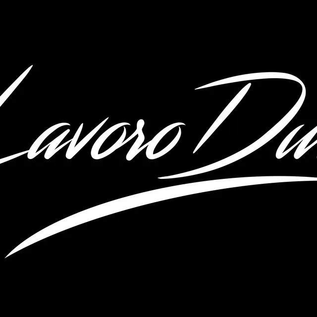 Lavoro Duro