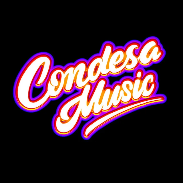 condesa music