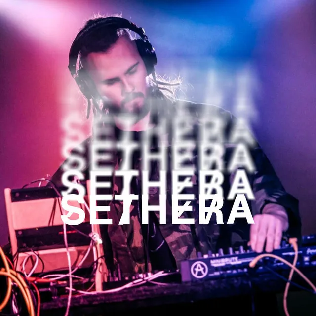 Sethera