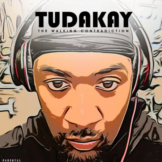 Tudakay