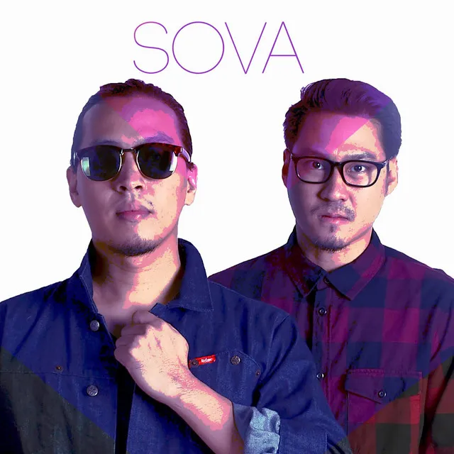 SOVA