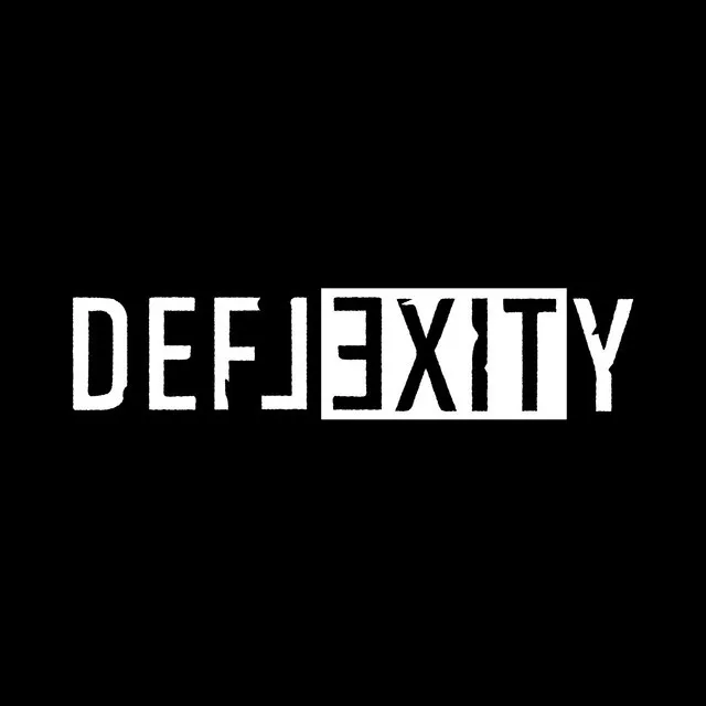 Deflexity