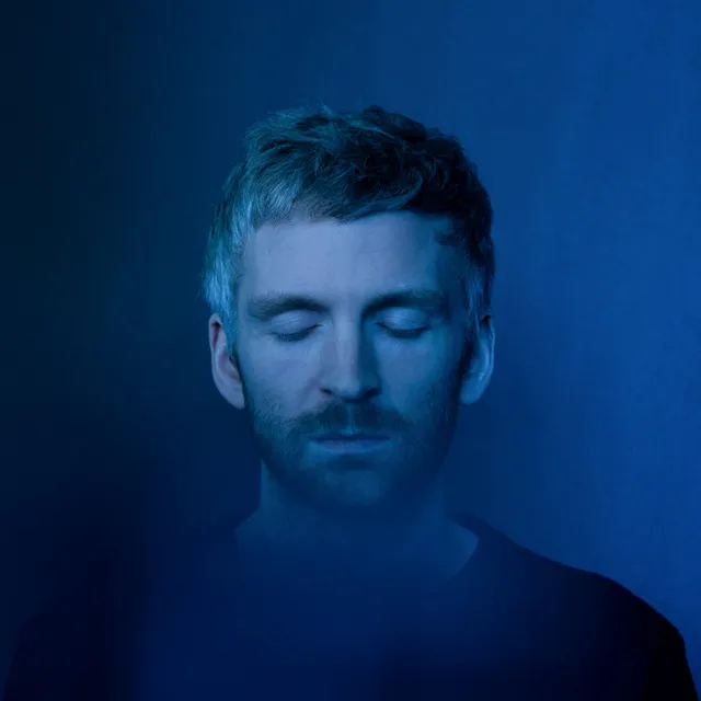 Ólafur Arnalds