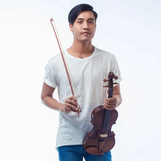 Aung Htet