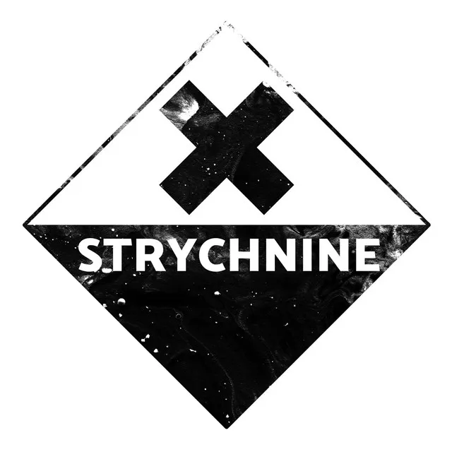 Strychnine