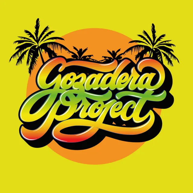 Gozadera Project