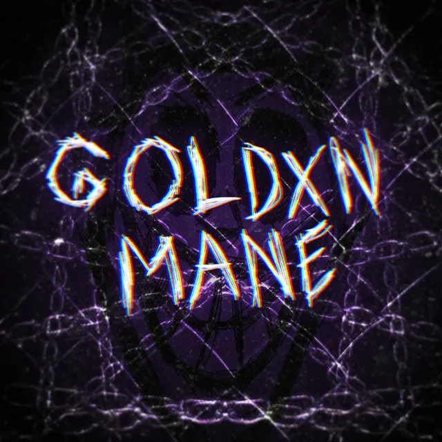 GoldenMusic78