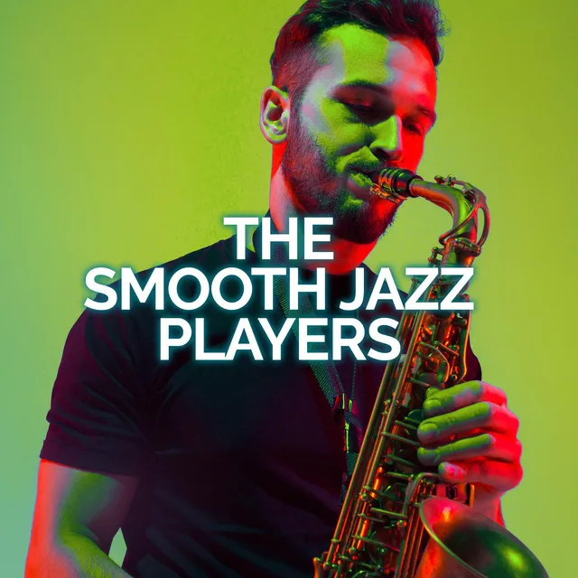 The Smooth Jazz Players