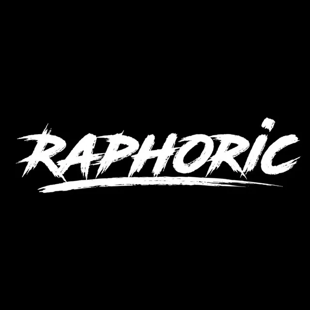 Raphoric