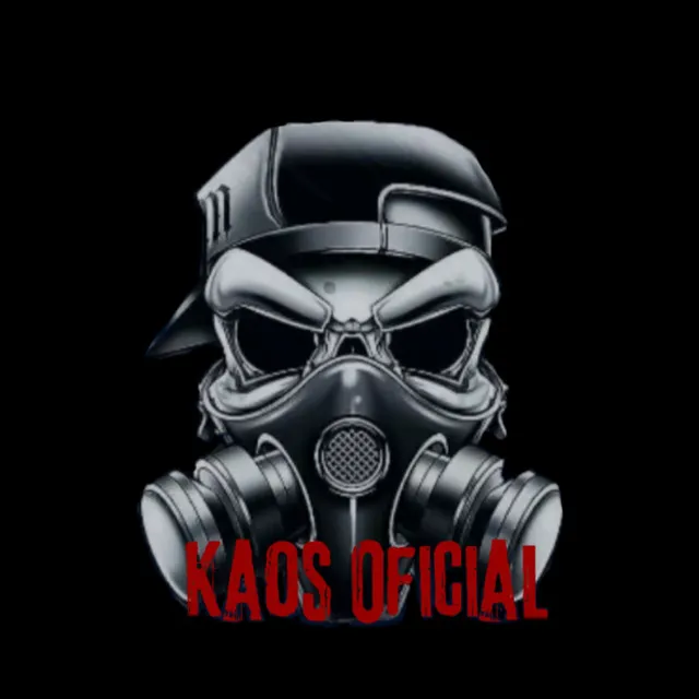 Kaos Oficial