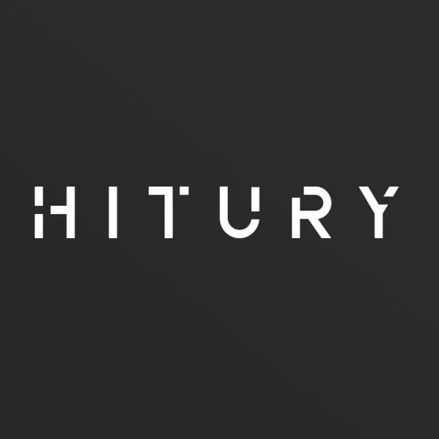 Hitury