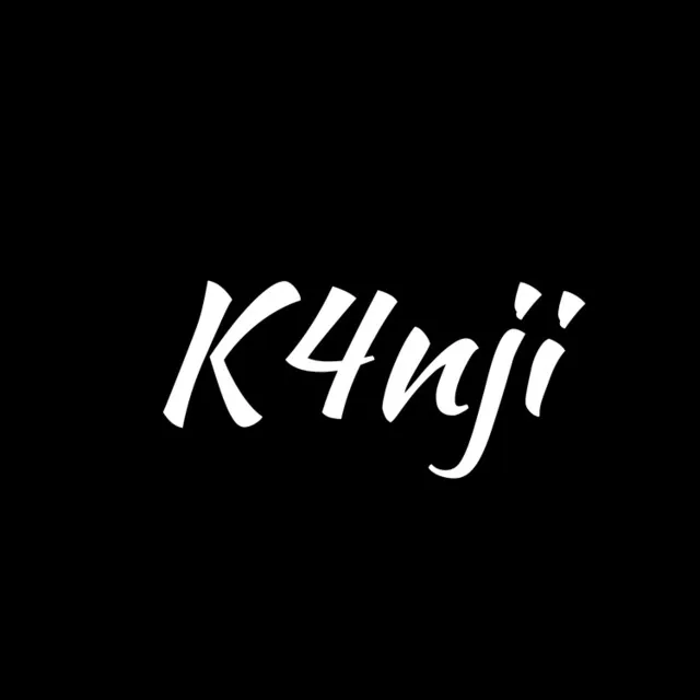 K4nji