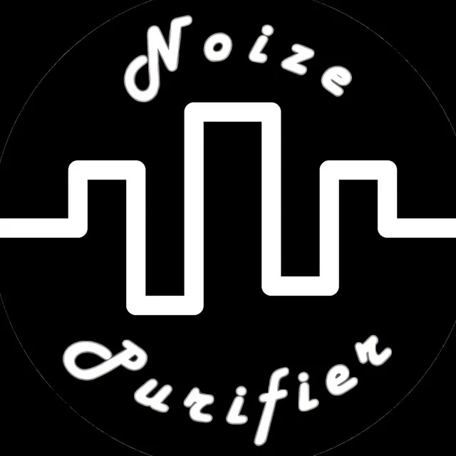 NoizePurifier