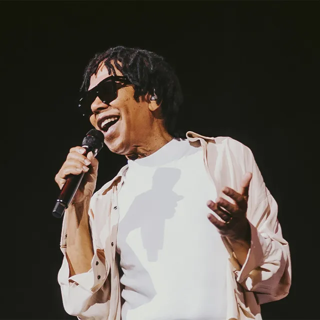 Djavan