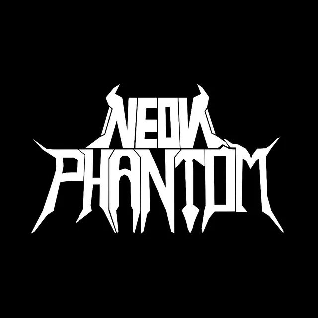 Neon Phantom