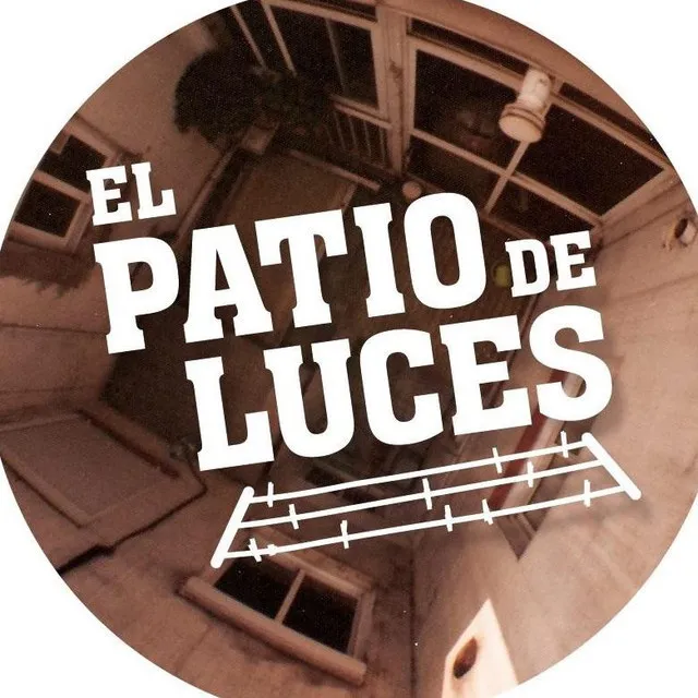 El Patio de Luces