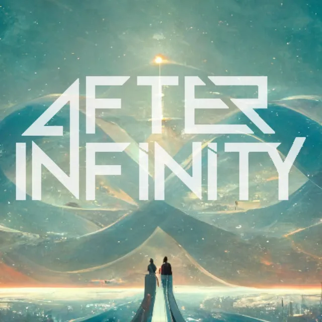 After Infinity