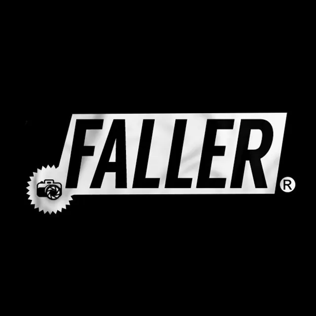 Faller