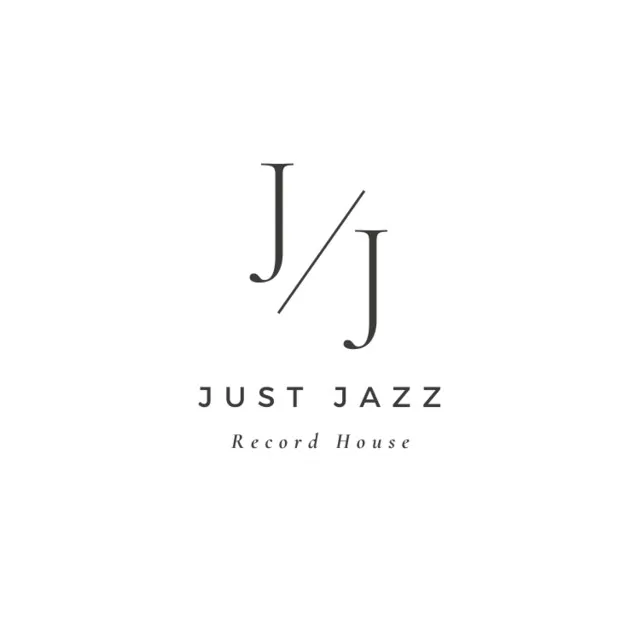 Just Jazz