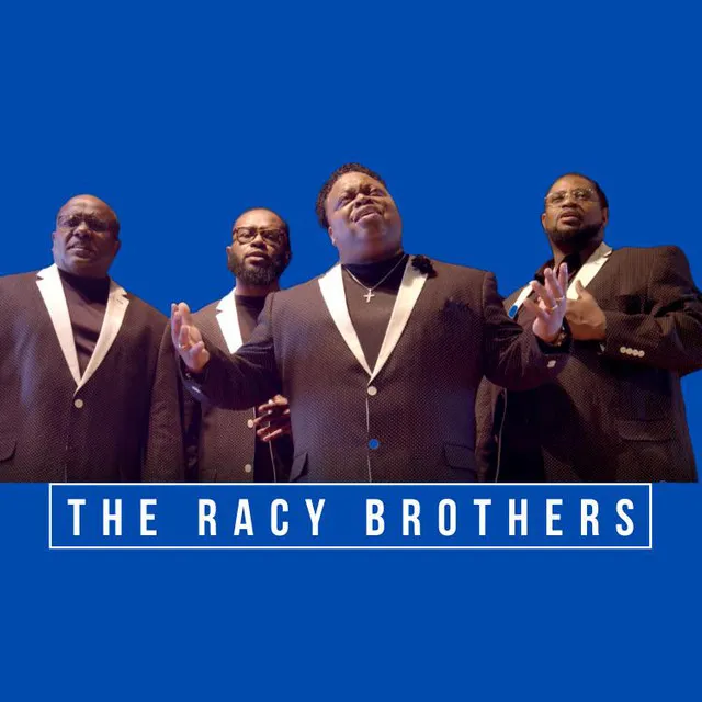 The Racy Brothers