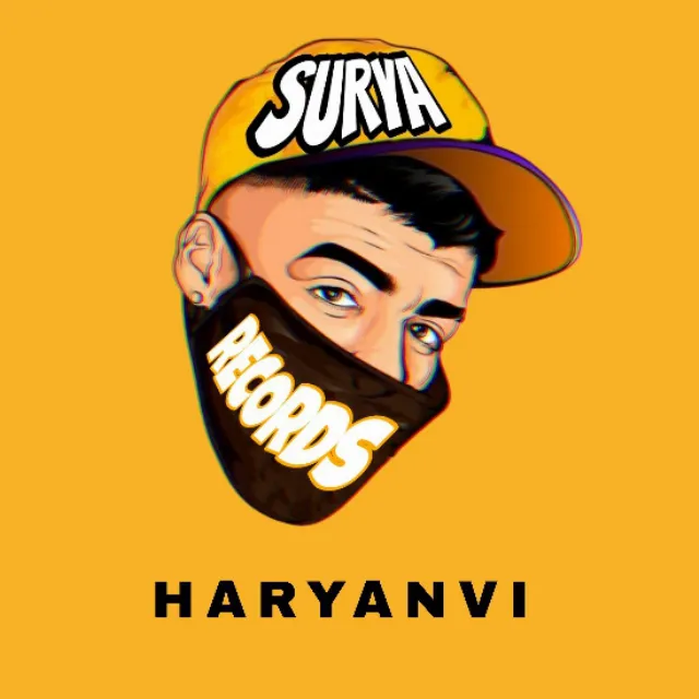 SURYA