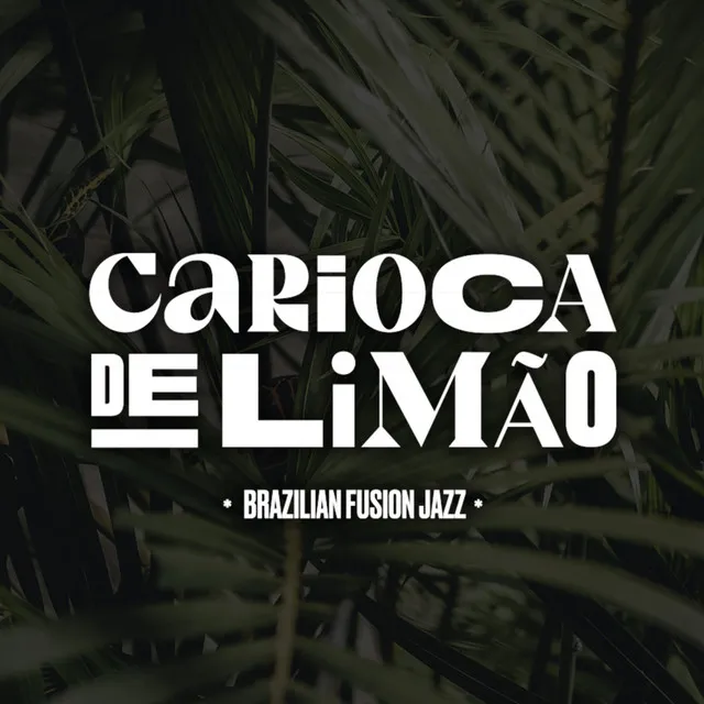 Carioca de Limão