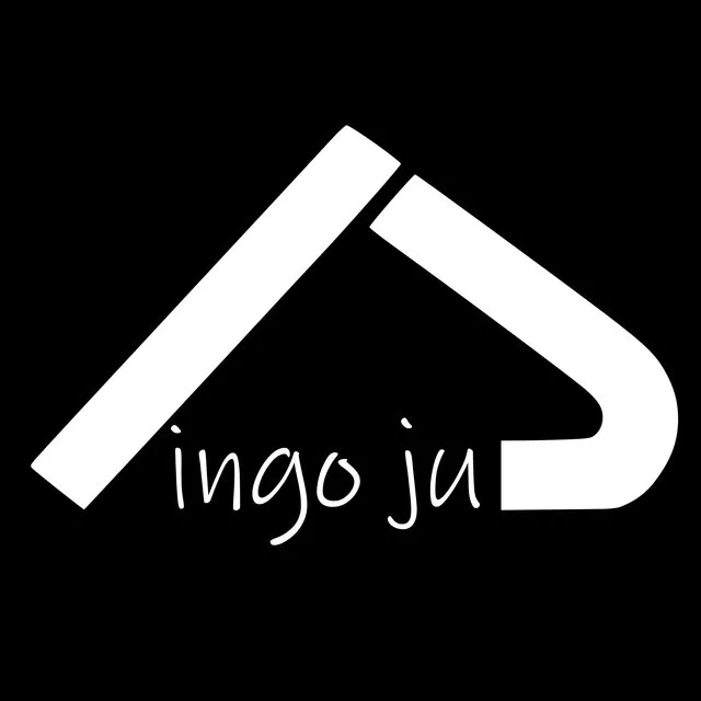 ingo ju