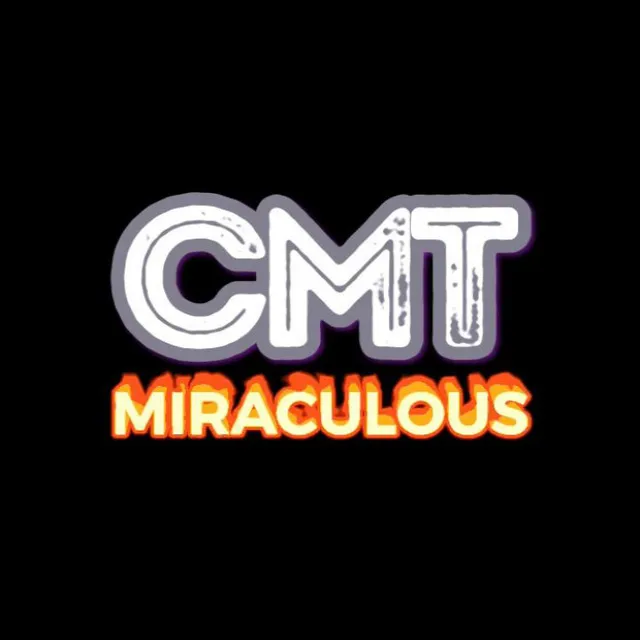 CMT Miraculous