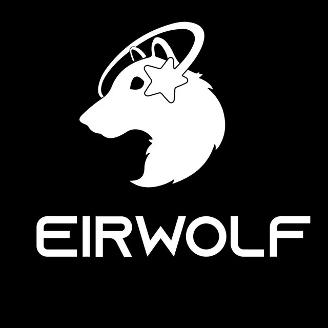 Eirwolf